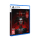 Diablo IV PS5 - 1100276 - zdjęcie 2